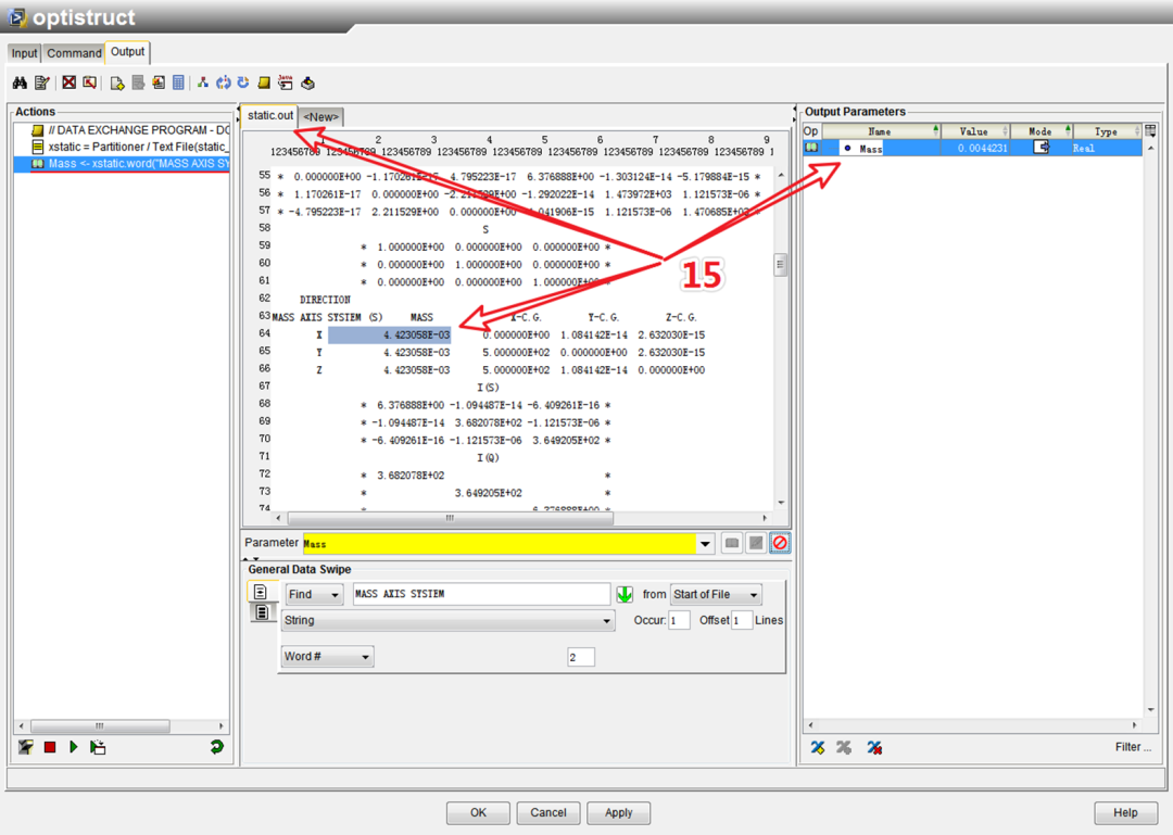isight参数优化理论与实例详解下载的图27